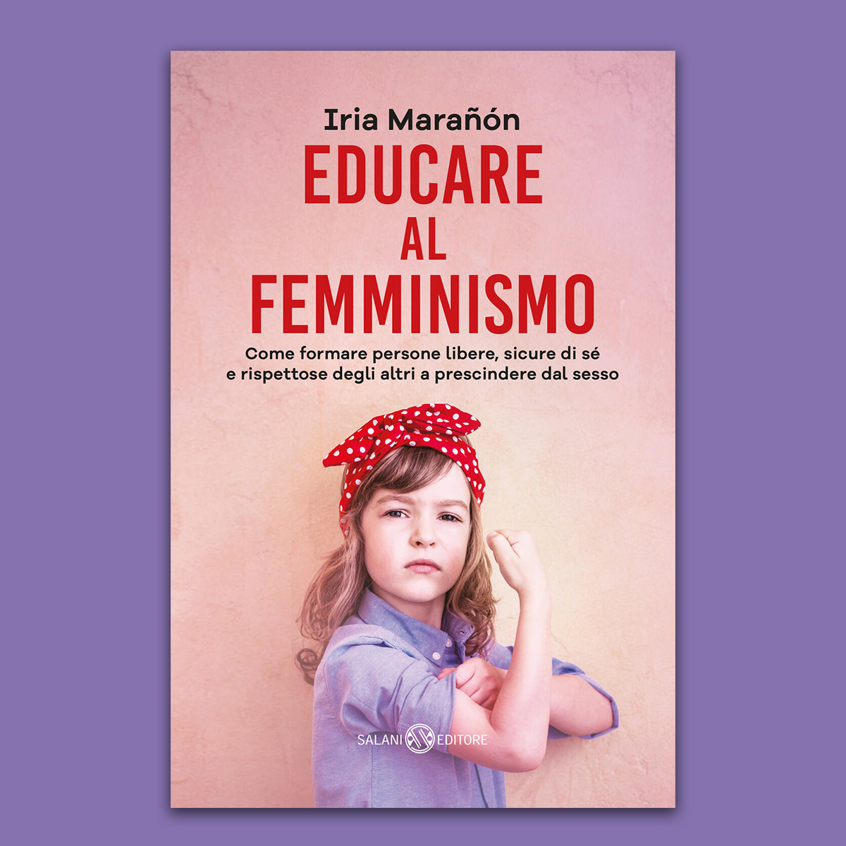 Educare al femminismo