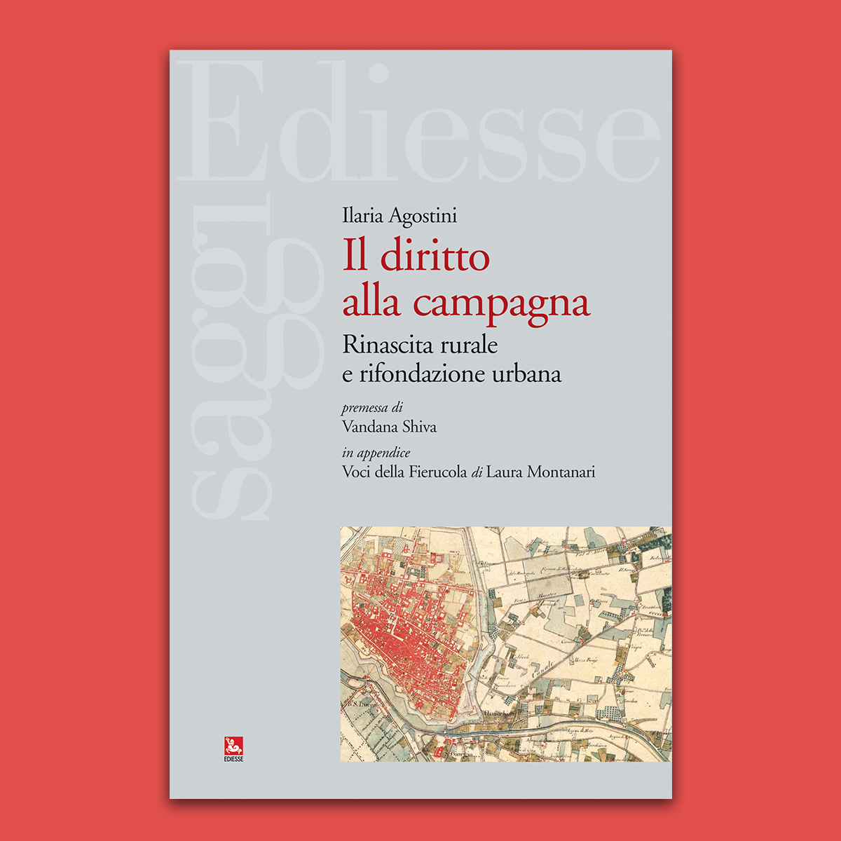 Il diritto alla campagna