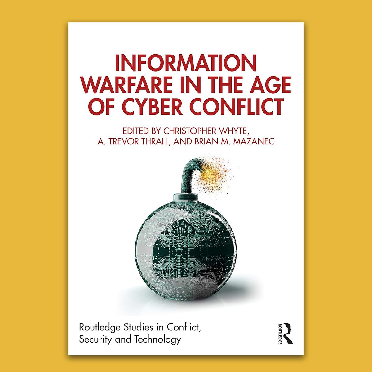 Information Warfare