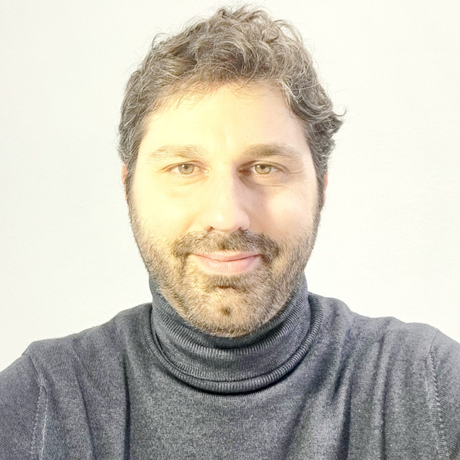Federico Ferri