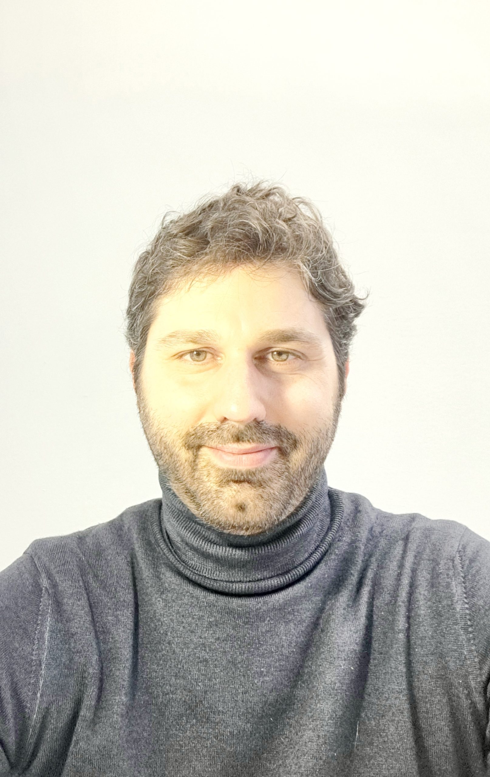 Federico Ferri