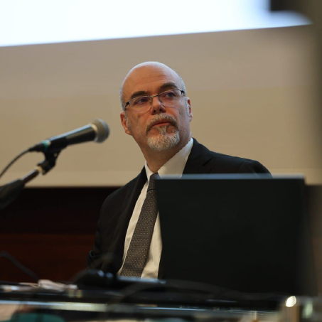 Lino Zonzini