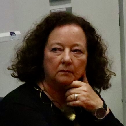 Giuliana Laschi