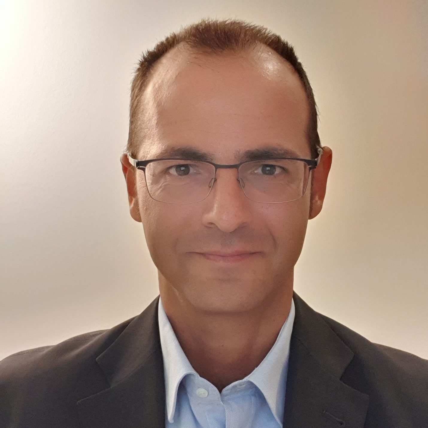 Domenico Berdicchia