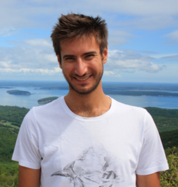 Alessandro Piccari