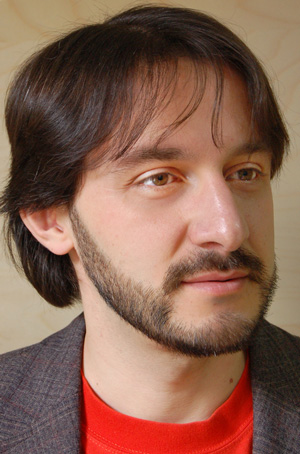 Paolo Odoardi