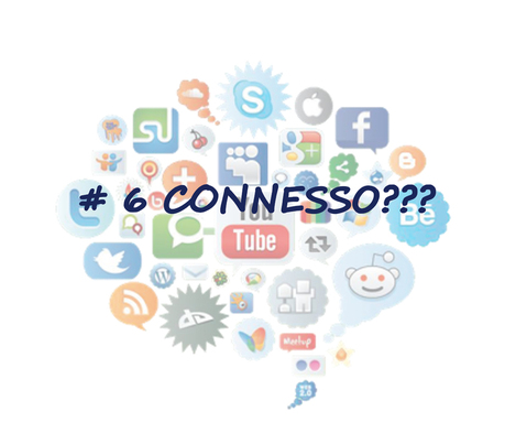 6 connesso