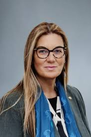 Beatrice Mazzoleni