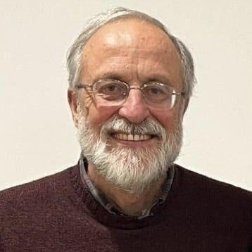 Gherardo Rapisardi