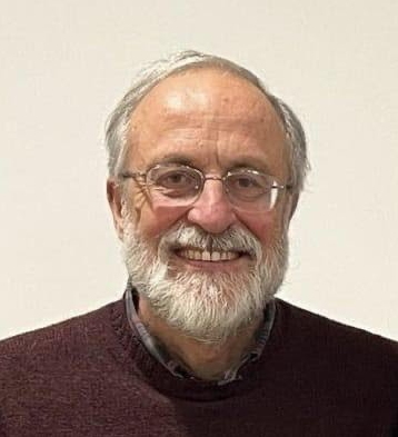 Gherardo Rapisardi