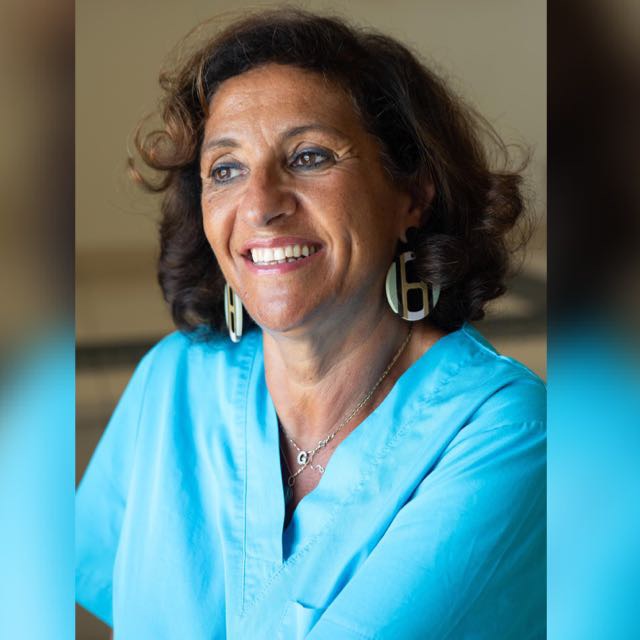 Giuseppina Drago