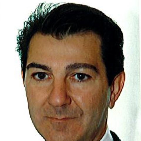 Claudio Muccioli