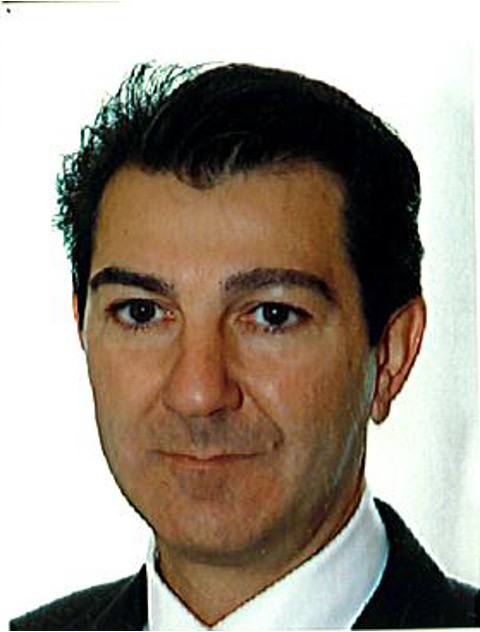 Claudio Muccioli