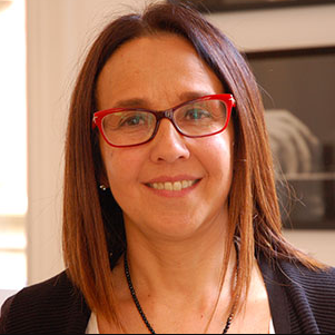 Paola Visconti