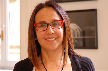 Paola Visconti