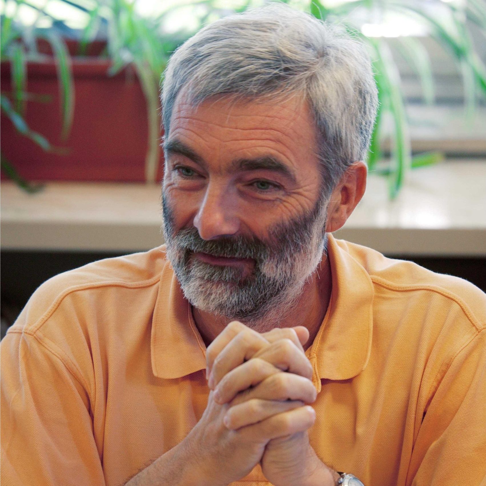 Giorgio Tamburlini