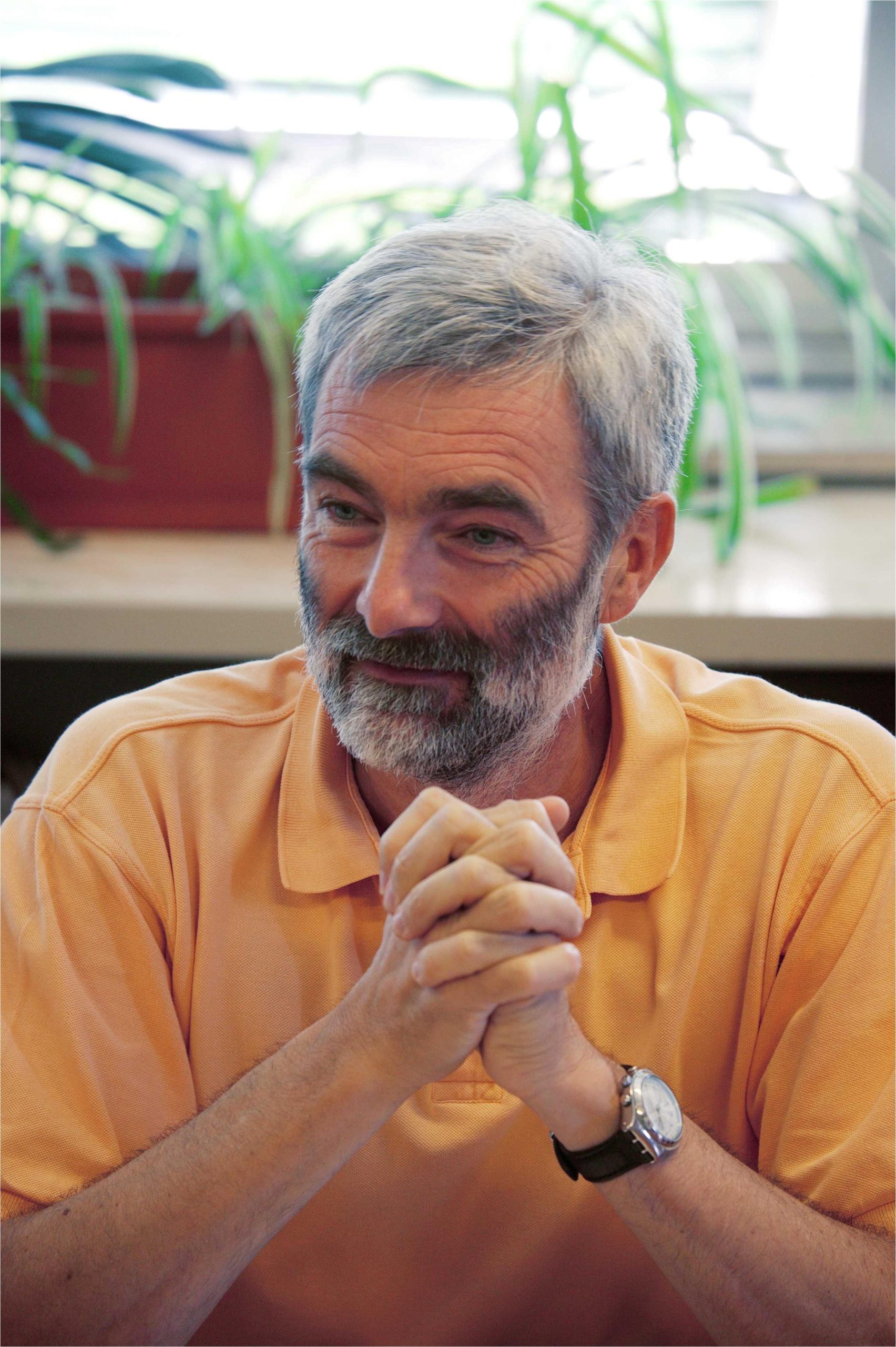 Giorgio Tamburlini