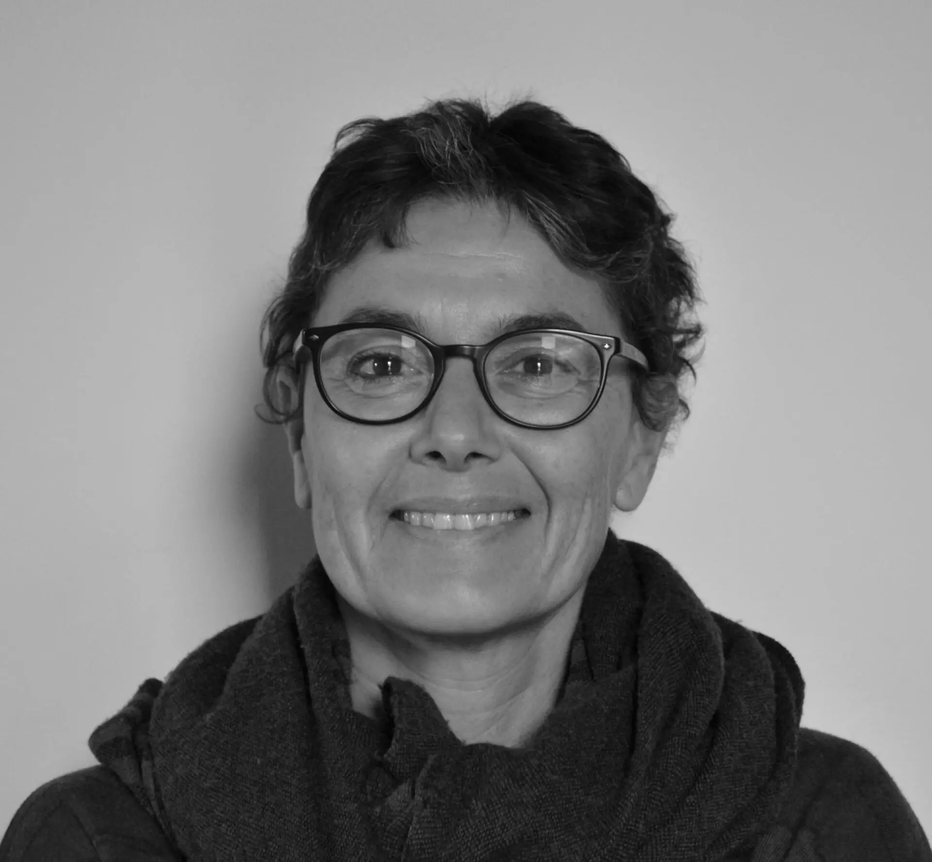 Karen Venturini