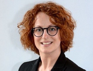 Federica Palazzi