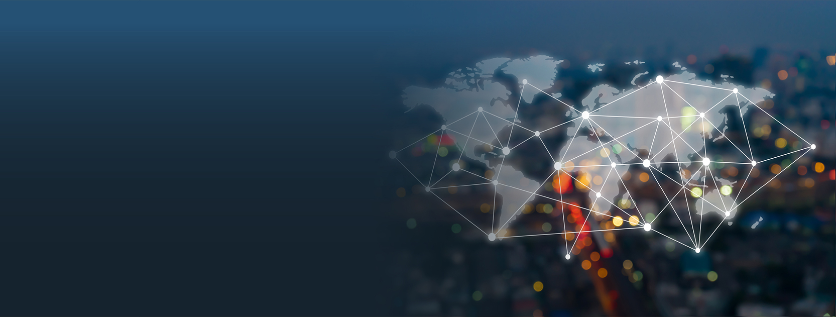 Homepage International Security Studies