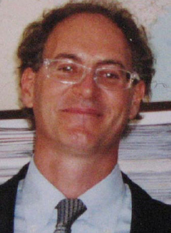 Giovanni Zuliani