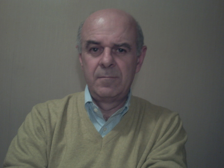 Enrico Savelli