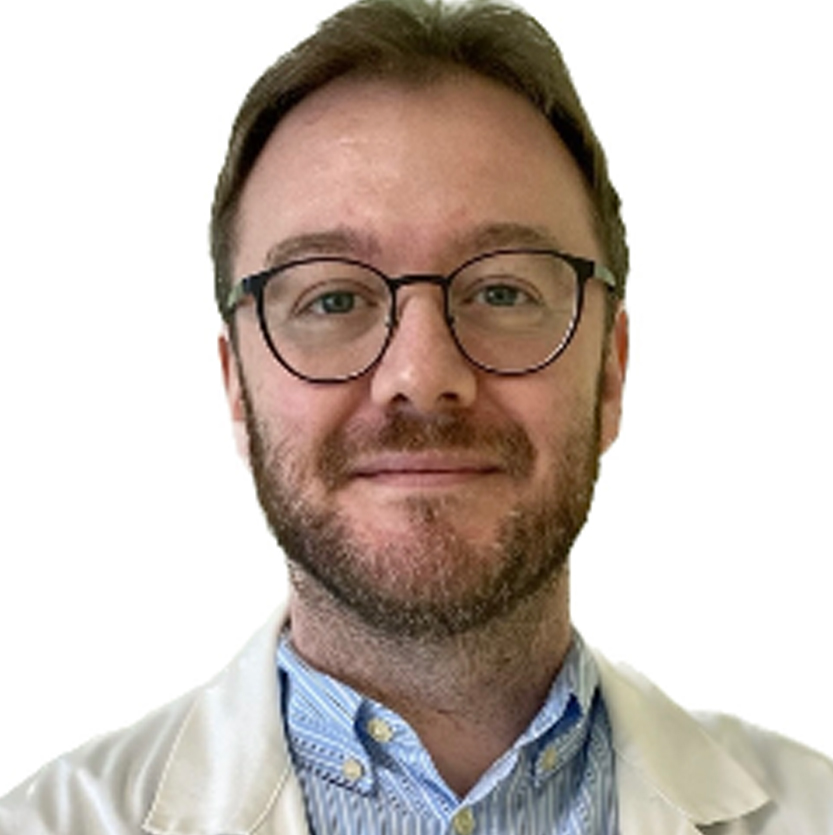 Daniele Battelli
