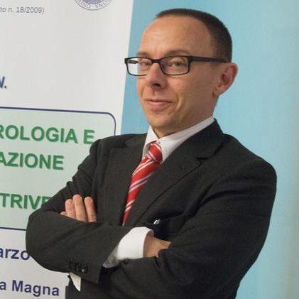 Stefano Tamburin