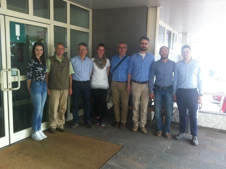 Immagine unirsm AASLP