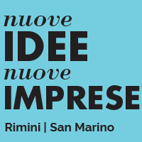 innovazione imprenditoriale