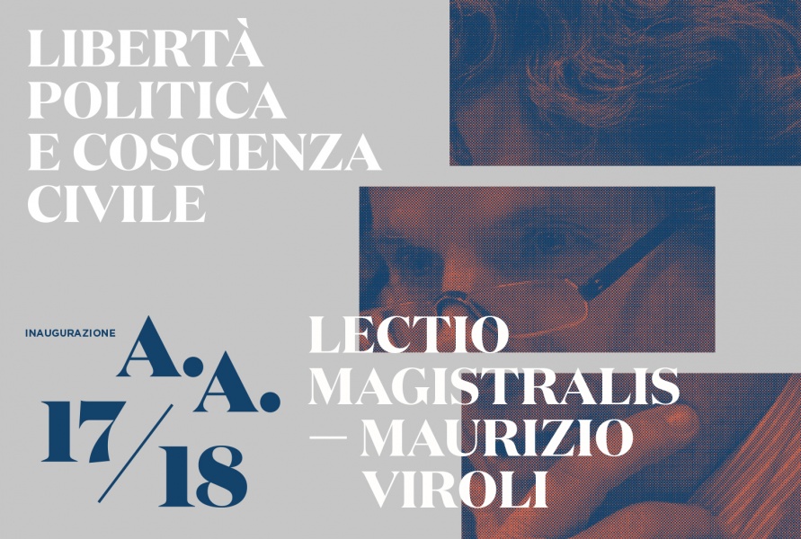 Inaugurazione A.A. 2017–2018