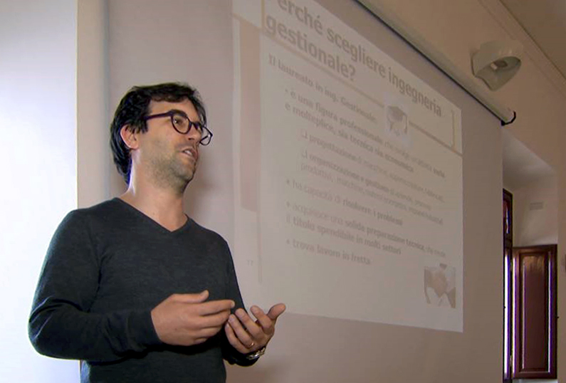 UNIRSM_Equità-della-salute