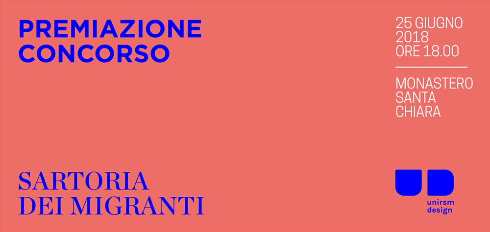 LandXcapes_emigranti