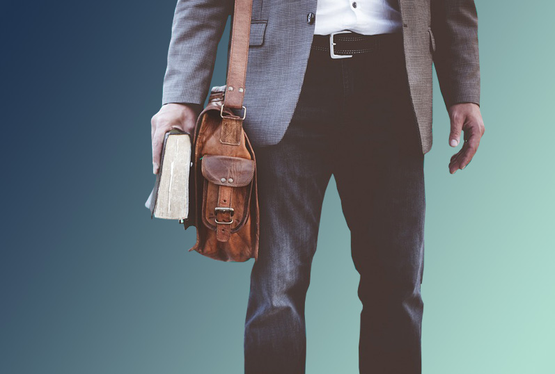 UNIRSM_BandoDocenti-2018_img01