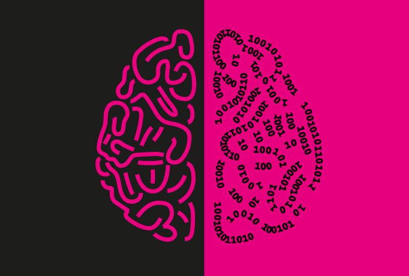 UNIRSM_IscrizioniDigitalMedia-2018_img01