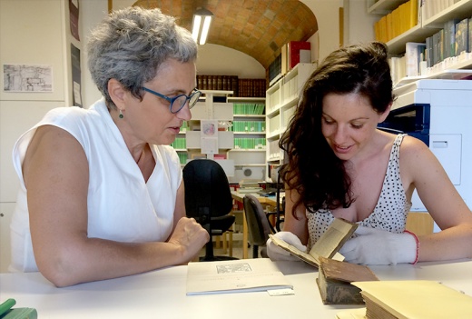 UNIRSM_AccademiciUSA-Singapore_2018