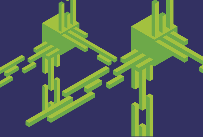 UNIRSM_IngegneriaGestionaleMagistrale_2018_img01