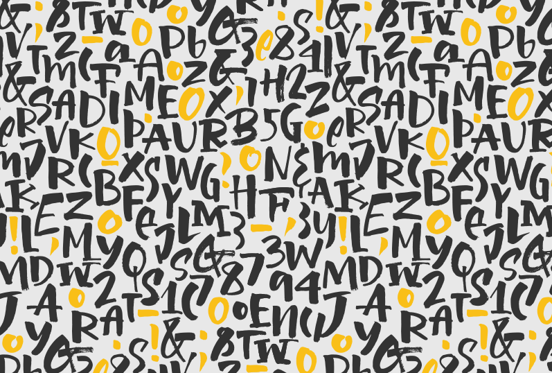 Iscrizioni Sostegno Didattico_2018