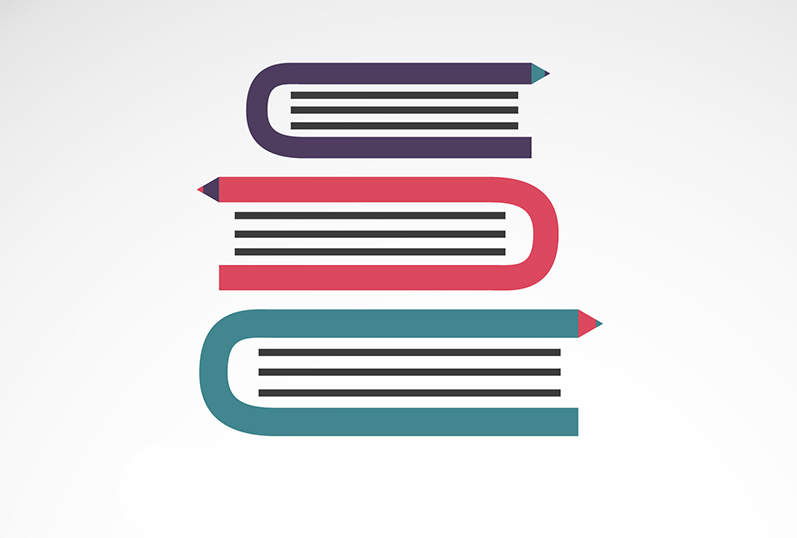 Abilitazione all'insegnamento 2018