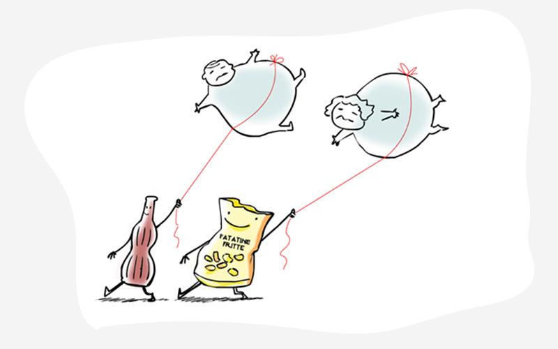 Nutraceutica Iscrizioni_2018_img01