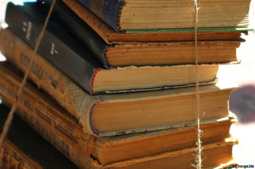 PAROLE OLTRE FRONTIERE