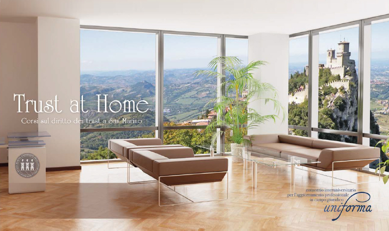 Corso Trust_img01