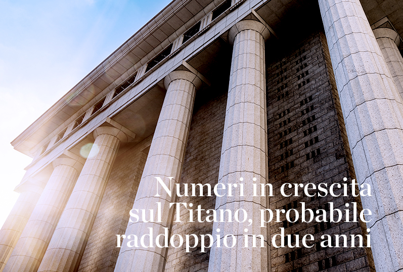 TRUST_img01_intervista