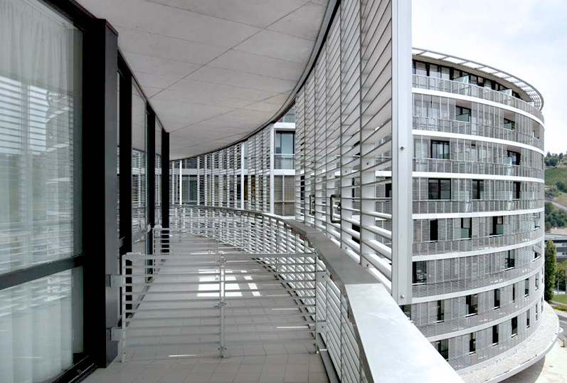 NuovaSedeWTC_Inaugurazione_img01