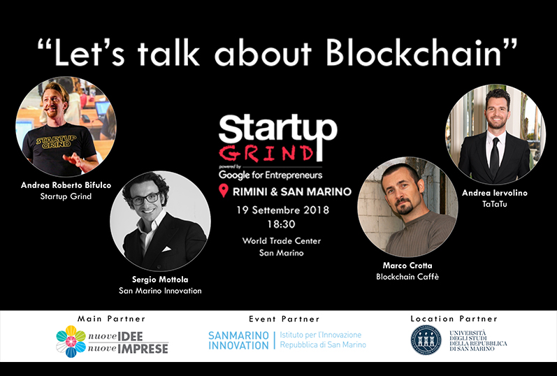 Evento_19sett2018_img01