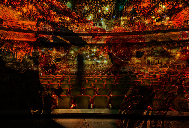 Teatro e Cittadinanza img02