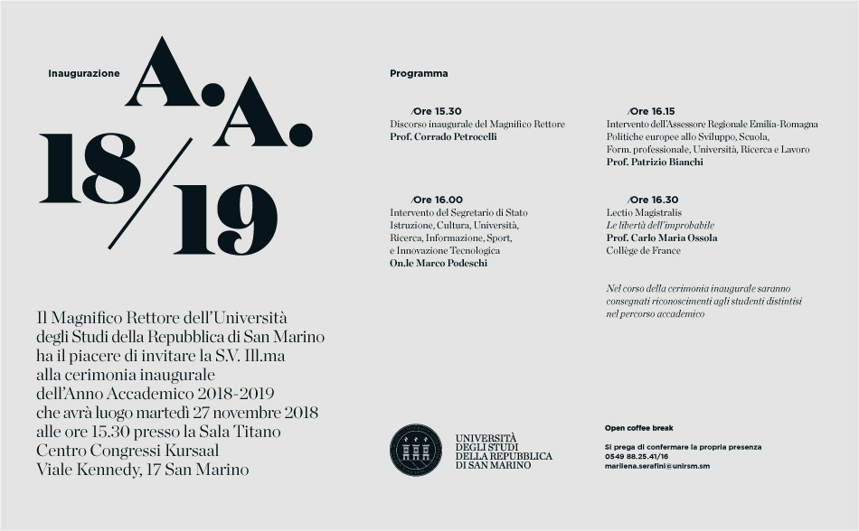 inaugurazione_a.a.201819_00