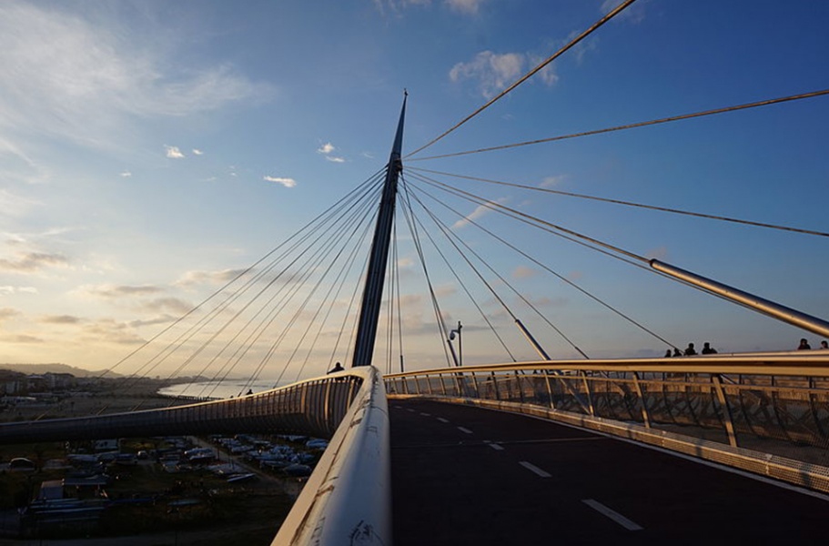 ConvegnoPescara_img00