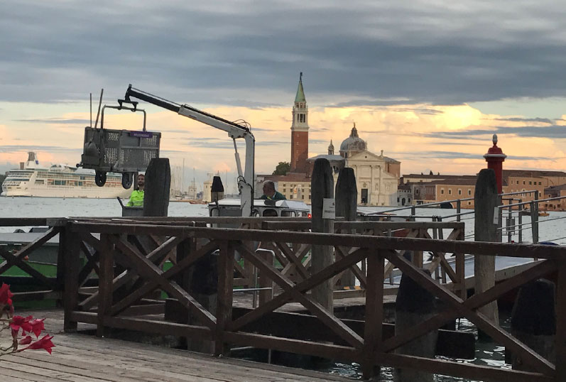 UNIRSM_Venice2030_img01