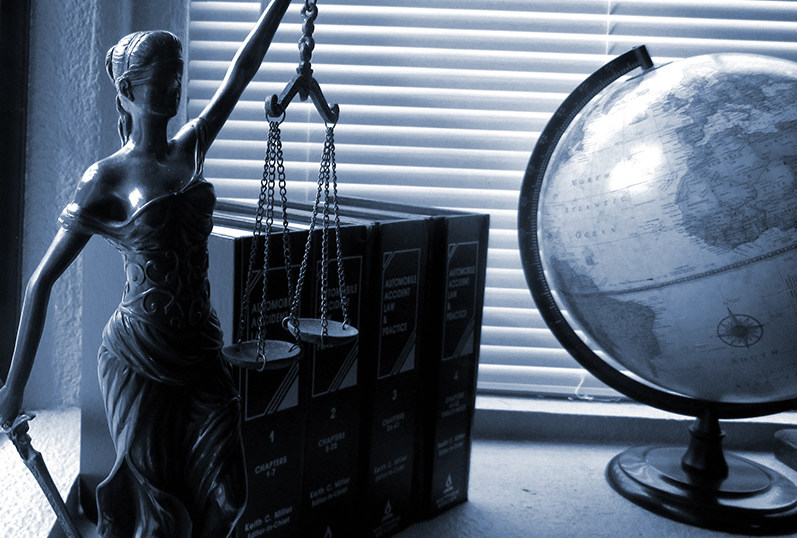 UNIRSM_Bando IGS 2018/2019